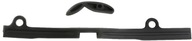 UFO CHAIN SLIP Ktm SMC 660 2002-2004 UFO CHAIN SLIP Ktm SMC 660 2002-2004