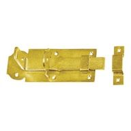 DRUHOVANÉ MASLO SO SVOROU DO DVERÍ WZP 160X55 DOMAX DRUHOVANÉ MASLO SO SVOROU DO DVERÍ WZP 160X55 DOMAX