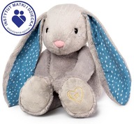WHISBEAR SZUMIŚ Senzor šepkajúceho králika Felek Rabbit CRY WHISBEAR SZUMIŚ Senzor šepkajúceho králika Felek Rabbit CRY