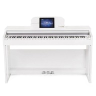 The One Smart Piano Play WH Digital piano