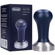 TAMPER DELONGHI tamper na kávu 51mm pre espresso kávovar TAMPER DELONGHI tamper na kávu 51mm pre espresso kávovar