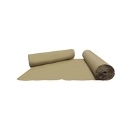 VLNUTÁ KARTON 100CM/15 MB VLNUTÁ KARTON 100CM/15 MB