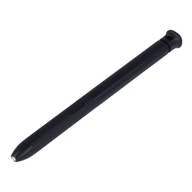 S Pen SAMSUNG TAB ACTIVE2 |SM-T390| čierny OEM