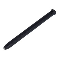 S Pen SAMSUNG TAB ACTIVE2 |SM-T390| čierny OEM S Pen SAMSUNG TAB ACTIVE2 |SM-T390| čierny OEM