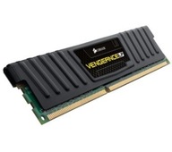 Corsair Vengeance DDR3 4GB 1600 CL9 RAM