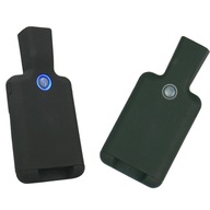 Mobilná ČÍTAČKA QR KÓDOV pre WiFi Bluetooth telefón
