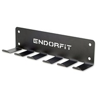 Gumový držiak na vešiak na švihadlo Endorfit EA-W101 Gumový držiak na vešiak na švihadlo Endorfit EA-W101