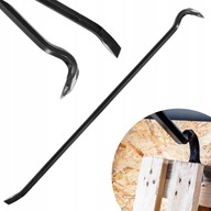 SŤAHOVAČ KRIMPOVANIA NAILOV 900mm 19mm NEO 29-091 SŤAHOVAČ KRIMPOVANIA NAILOV 900mm 19mm NEO 29-091