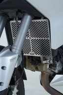 KRYT NA RADIÁTOR R&G DUCATI 1200 MULTISTRADA KRYT NA RADIÁTOR R&G DUCATI 1200 MULTISTRADA