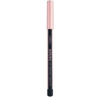 Očná linka L'Oreal Paris Le Khôl by Paradise 101 Midnight Black Očná linka L'Oreal Paris Le Khôl by Paradise 101 Midnight Black
