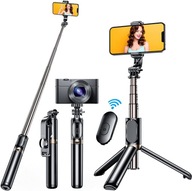 Statív Selfie Stick Blukar Statív Selfie Stick Blukar