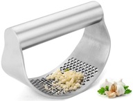 HNETAČ, STIERKA, Sekáčik, LIS NA CESNAK HNETAČ, STIERKA, Sekáčik, LIS NA CESNAK