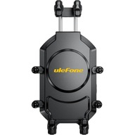 Držiak telefónu na bicykel Ulefone Armor Mount Pro Držiak telefónu na bicykel Ulefone Armor Mount Pro