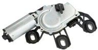 OE VAG 1Z5955711D MOTOR ZADNÉHO STIERAČA ORIGINÁL OE VAG 1Z5955711D MOTOR ZADNÉHO STIERAČA ORIGINÁL