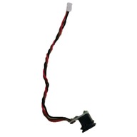 pre IRobot Roomba 500 600 700 čistenie prachu š pre IRobot Roomba 500 600 700 čistenie prachu š