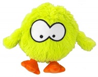 Interaktívna hračka Coockoo Bouncy 1 ks zelená Interaktívna hračka Coockoo Bouncy 1 ks zelená
