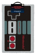 Nintendo NES Controller - rohožka