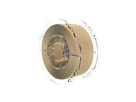 SmartFit PLA Army filament 0,85 kg - ZDARMA SmartFit PLA Army filament 0,85 kg - ZDARMA