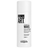 LOREAL PRO Tecni Art krém na kučery Force 1 LOREAL PRO Tecni Art krém na kučery Force 1