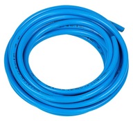 Hadica, pneumatické vedenie pre kompresor, 10m 9x14,5 Hadica, pneumatické vedenie pre kompresor, 10m 9x14,5