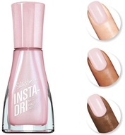 Sally Hansen Insta Dri Lak na nechty Make It Snappy 243 Sally Hansen Insta Dri Lak na nechty Make It Snappy 243