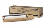 Sada údržby XEROX 108R00676 pre 8550 Sada údržby XEROX 108R00676 pre 8550