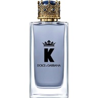 Dolce and Gabbana K od Dolce and Gabbana 100 ml EDT