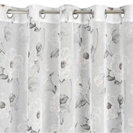 BESSY WHITE CHEAT CLEAR CLEAR FLOWERS CIRCLES 350x250 BESSY WHITE CHEAT CLEAR CLEAR FLOWERS CIRCLES 350x250