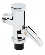 AUTOMATICKÉ SPLACHOVANIE WC 3/4'' AUTOMATICKÉ SPLACHOVANIE WC 3/4''