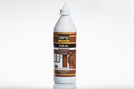PUR D4 61 1KG lepidlo Zeno Line Adhesives PUR D4 61 1KG lepidlo Zeno Line Adhesives