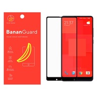 3D BananGuard plne tvrdené sklo pre Xiaomi Mi Mix 2S 3D BananGuard plne tvrdené sklo pre Xiaomi Mi Mix 2S
