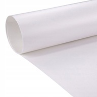 FLEXIBILNÉ FOTOPOZADIE PVC 1x2m BIELE FLEXIBILNÉ FOTOPOZADIE PVC 1x2m BIELE