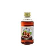 Strands Hazelnut Touch-up / Essence 250 ml Strands Hazelnut Touch-up / Essence 250 ml