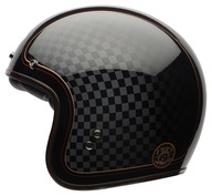 ZVON CUSTOM 500 RSD LESK SKONTROLUJTE SI ZVON VEĽKOSŤ L ZVON CUSTOM 500 RSD LESK SKONTROLUJTE SI ZVON VEĽKOSŤ L