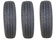 3 x Bezpečnostné TR603 185/80/14 R14C 14C prívesy -4 3 x Bezpečnostné TR603 185/80/14 R14C 14C prívesy -4
