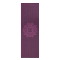 Podložka na jogu Bodhi Leela 4,5mm - mandala Podložka na jogu Bodhi Leela 4,5mm - mandala
