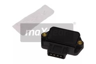 ZAPAĽOVACÍ MODUL OPEL CORSA/K ZAPAĽOVACÍ MODUL OPEL CORSA/K