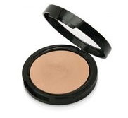 Golden Rose Mineral Powder Minerálny prášok 07 Golden Rose Mineral Powder Minerálny prášok 07