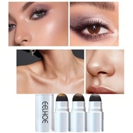 Highlighter Stick - Krémový rozjasňovač na tvár + aplikátor Highlighter Stick - Krémový rozjasňovač na tvár + aplikátor