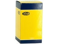 MAGNETI MARELLI INJEKTOR 805001446001 MAGNETI MARELLI INJEKTOR 805001446001
