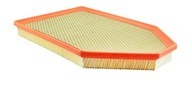Vzduchový filter Dodge Charger 3,6 5,7 6,2 6,4 11- Vzduchový filter Dodge Charger 3,6 5,7 6,2 6,4 11-