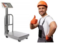 PREDAJNÁ ELEKTRONICKÁ VÁHA PREDAJŇA VÁHA 150 KG PREDAJNÁ ELEKTRONICKÁ VÁHA PREDAJŇA VÁHA 150 KG