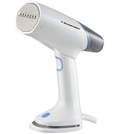 BLAUPUNKT NAPAROVAČ ODEVOV VSI701 BLAUPUNKT NAPAROVAČ ODEVOV VSI701