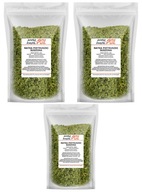 PEtržlen 2,5kg Sušené listy, aromatické PEtržlen 2,5kg Sušené listy, aromatické