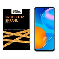 Matná hydrogélová fólia BOS pre Google Pixel 6 Pro Matná hydrogélová fólia BOS pre Google Pixel 6 Pro