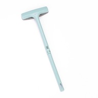 Zelená okenná sieťka Sia Screen Brush Zelená okenná sieťka Sia Screen Brush
