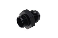 Adaptér ORB-06 AN8 Adaptér ORB-06 AN8
