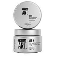 TECNI ART Force 5 Fixer v tube L'Oreal Expert TECNI ART Force 5 Fixer v tube L'Oreal Expert