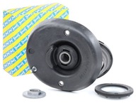 SNR LOŽISKO TLUMIČE CITROEN C2 C3 SNR LOŽISKO TLUMIČE CITROEN C2 C3