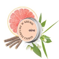 Botanický parfum v kréme NEROLI 15 ml Botanický parfum v kréme NEROLI 15 ml